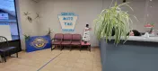 Leonard's Auto Tag Service