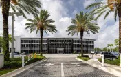 Mercedes-Benz of Miami