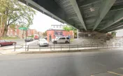 A & N Auto Service