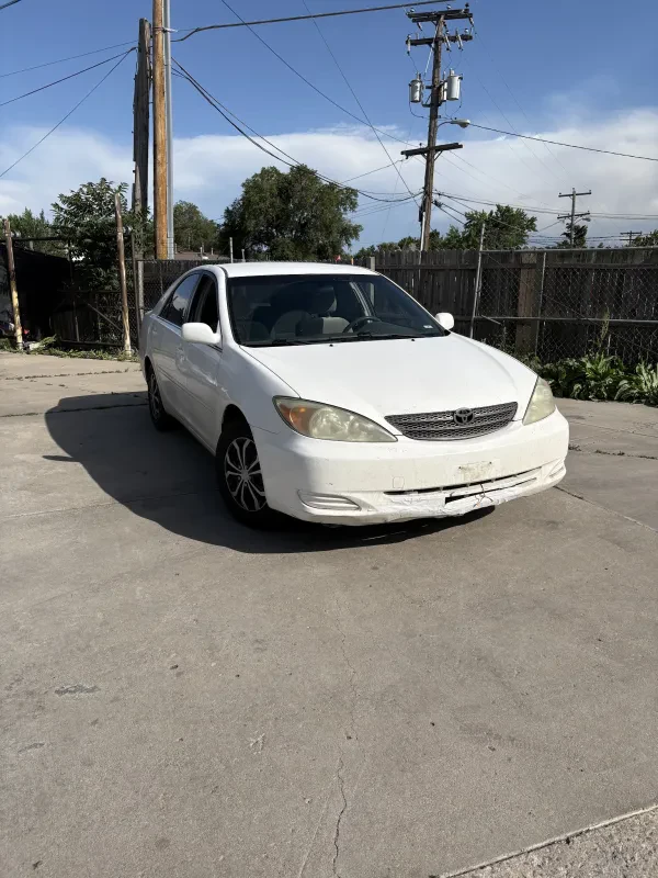 webuyanycar.com - photo 3