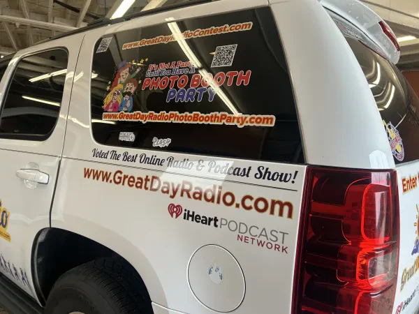 webuyanycar.com - photo 4