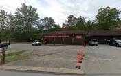 Smith Automotive