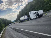 Farmerboys llc 24 hour mobile truck repair
