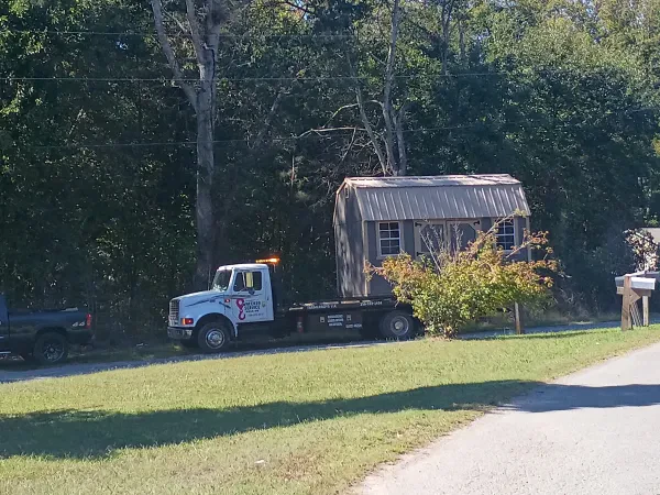 Farmerboys llc 24 hour mobile truck repair - photo 4