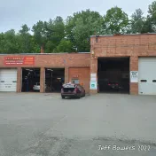 T J & Sons Auto Repair