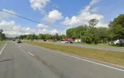 Pit Stop Tire Shop and Service of Callahan