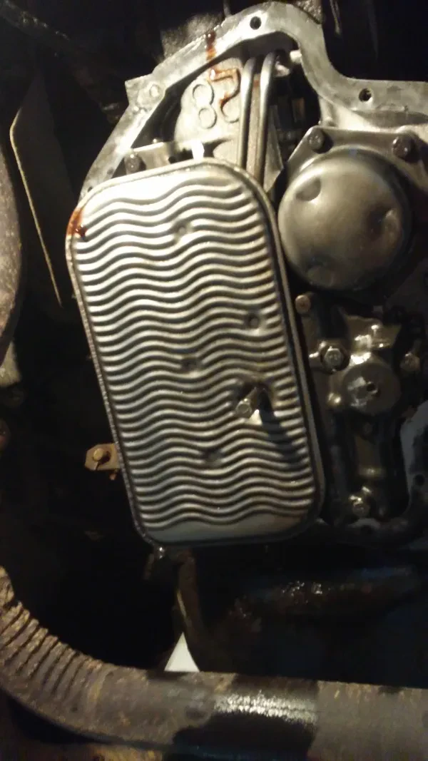 O'Reilly Auto Parts - photo 3
