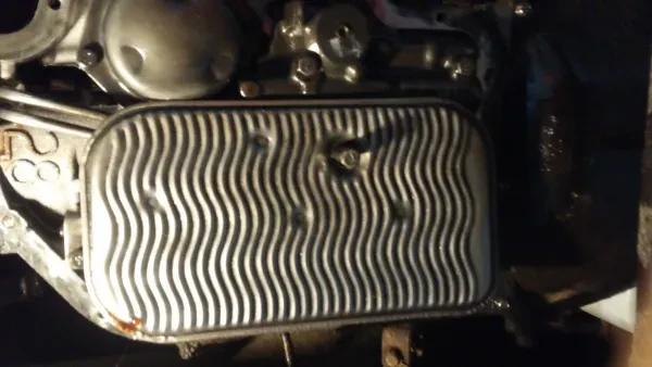 O'Reilly Auto Parts - photo 4