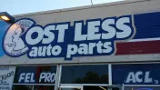 Cost Less Auto Parts