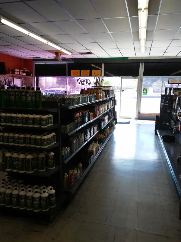 Cost Less Auto Parts - photo 4