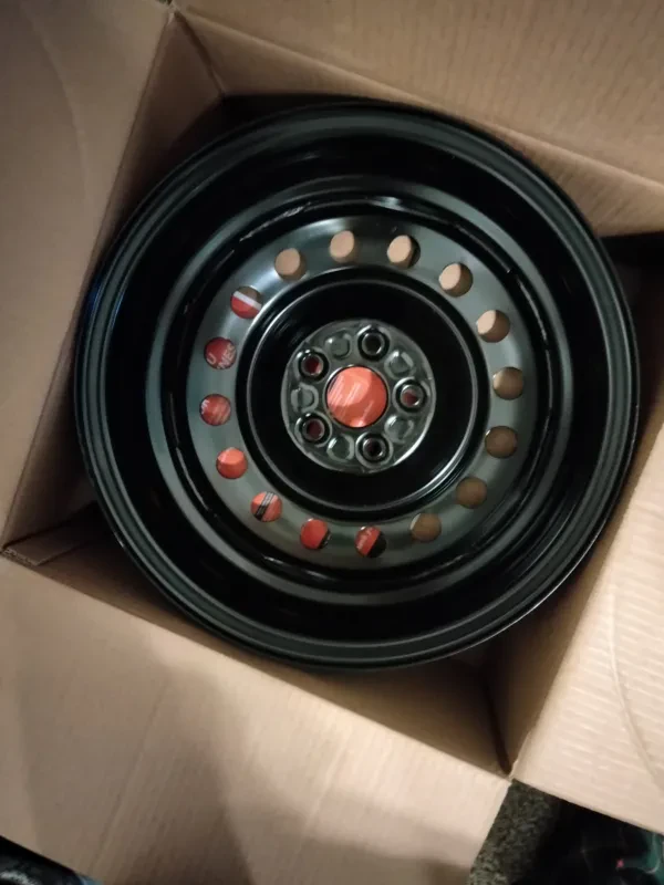 Bill Smith Auto Parts - photo 3