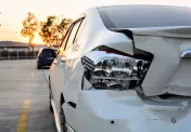 Midwest Auto Body Of Lisle