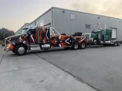 Appalachian Towing & Recovery, LLC