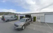NAPA Auto Parts - Cambria Auto Supply LP
