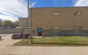 Anderson Automotive LLC