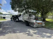 2 Late Towing and Recovery