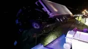 Yates Boys Towing - Rogersville