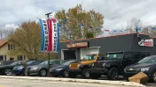 Source One Auto Group, LLC