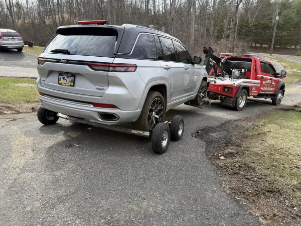 Source One Auto Group, LLC - photo 2