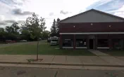 A J's Auto Repair