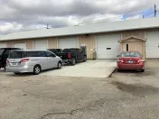 Frank's Service Center