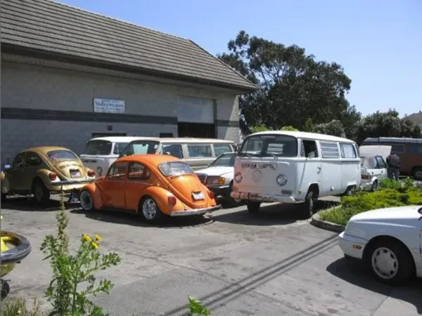 Tassi Inc. - photo 2