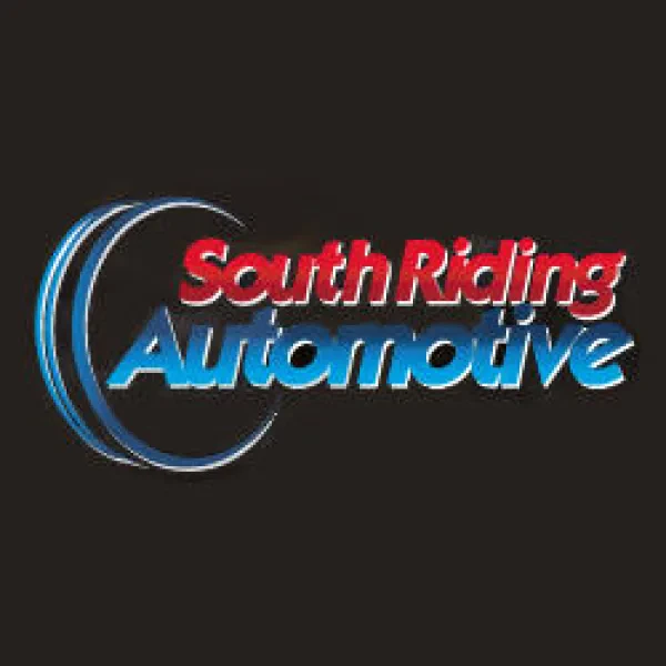 South Riding Automotive, LLC - photo 2