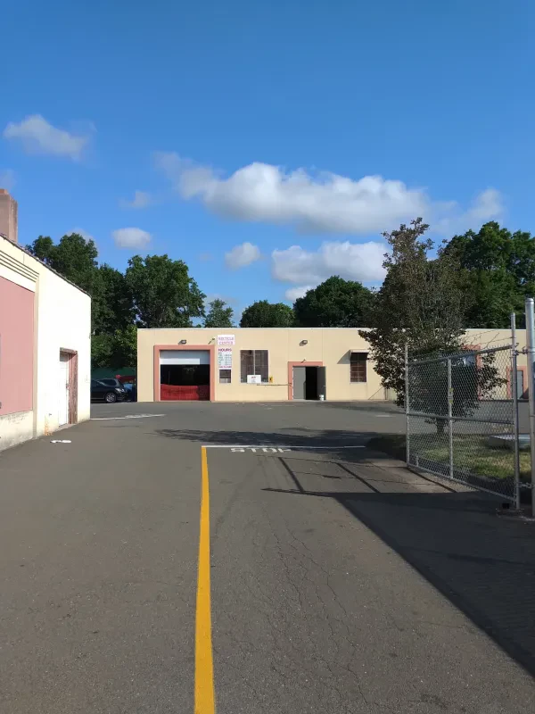 Redemption Centers of America - photo 2