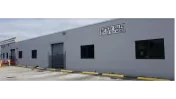 Battery Sales USA Inc