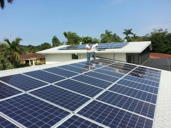 Battery Sales USA Inc - photo 3
