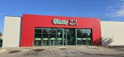 O'Reilly Auto Parts
