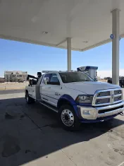 Rocky Mountain Wrecker Sales