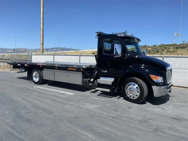 Rocky Mountain Wrecker Sales - photo 2