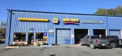 NAPA Auto Parts - Crystal River Auto Parts
