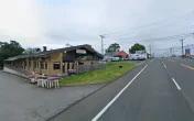 Crafts Motors LLC
