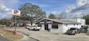 Carquest Auto Parts - Keystone Auto Parts