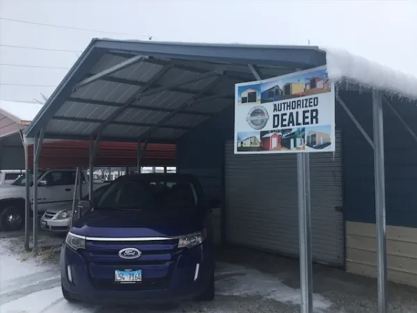 Parker Towing & Repair - photo 4