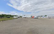 Smithson Towing and Trucking