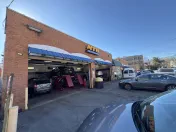 NTB-National Tire & Battery