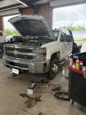 Southern Specialized Truck & Trailer, LLC