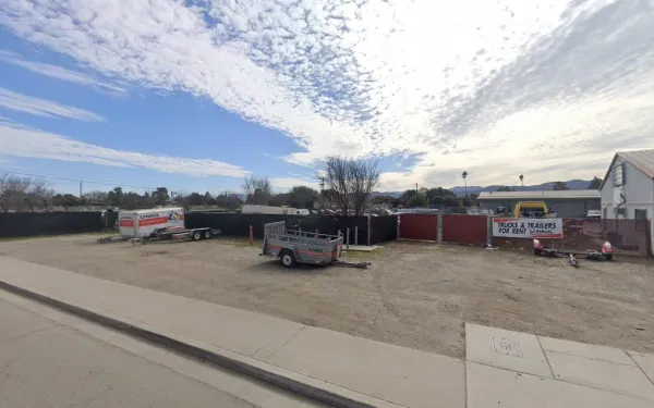 Pete's Towing - photo 2