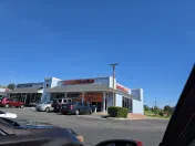 AutoZone Auto Parts
