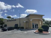 O'Reilly Auto Parts