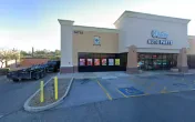 O'Reilly Auto Parts