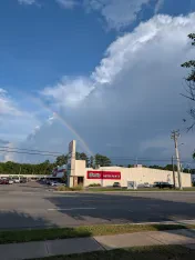 O'Reilly Auto Parts