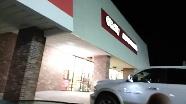 O'Reilly Auto Parts - photo 2