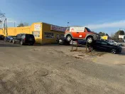 BD USED AUTO PARTS