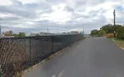 Maplewood Recycling Center