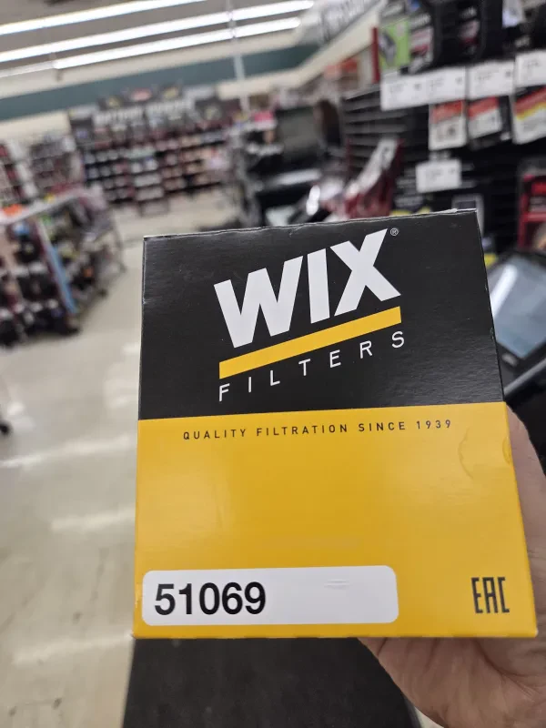 O'Reilly Auto Parts - photo 3