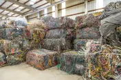 GLE Scrap Metal - Ocoee